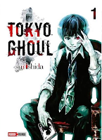 http://chaosangeles.blogspot.mx/2016/03/resena-de-manga-tokyo-ghoul-tomo-1.html