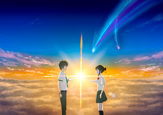 君の名は 感想,君の名は 感想 まとめ,君の名は つまらない,君の名は 感動,君の名は 泣ける,君の名は 伏線,君の名は 難しい,君の名は 解説,君の名は 面白くない,君の名は 感想 ネタバレ,君の名は 評価