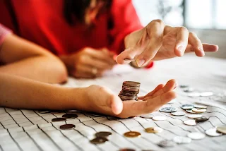 Pakistan, Finance, Economy, trading on, Marketing, Development, Income Tax, Income, foreign exchange rate, Dollars, 