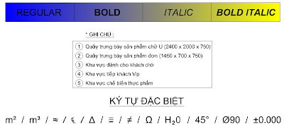 cach gi chu trong autocad bang lenh text