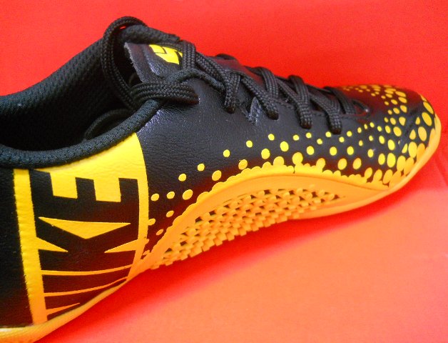 Lotto Mens Futsal Liga Id Indoor Soccer Shoes : Magnificent Lotto Concept