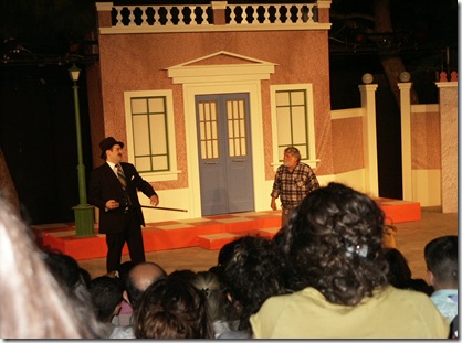 Ζωγράφου 25-6-09 003