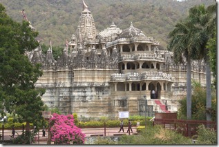 12 07 India (279)