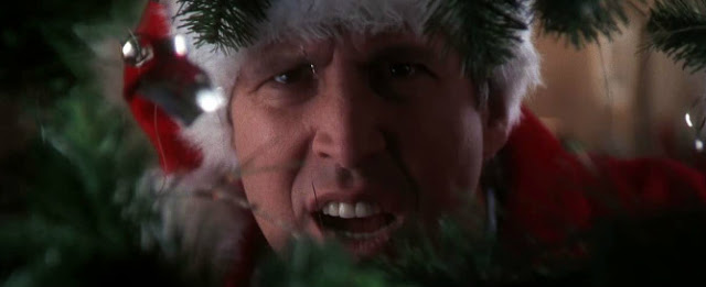 national-lampoons-christmas-vacation