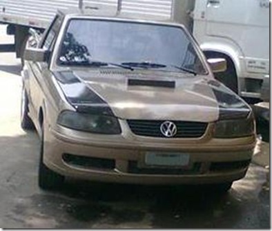 sava g1,3