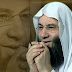 شاهد صور نادرة للغاية للشيخ محمد حسان حفظه الله  بدون لحية 