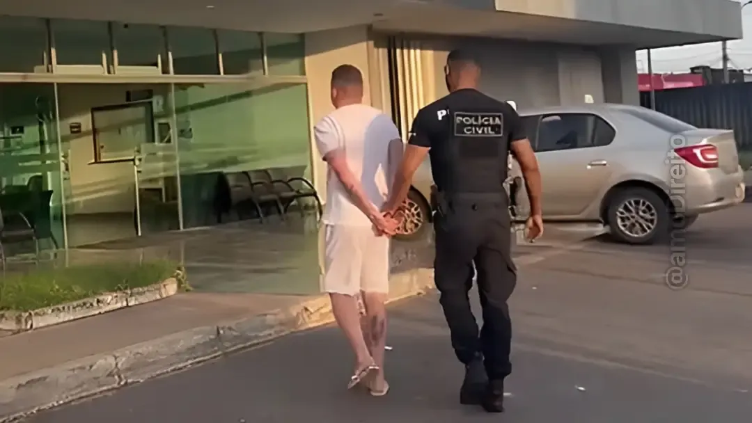 estagiarios direito documento falso aplicar golpes