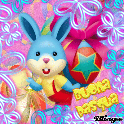 feliz pascua (17)