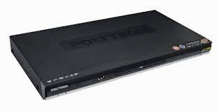 Daftar Harga Dvd Player Merk Polytron HDMI