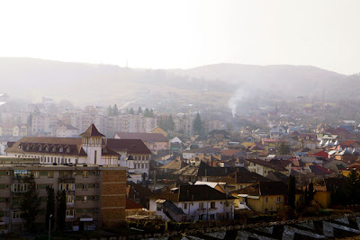 Râmnicu Vâlcea