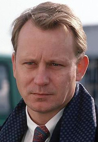 stellan-skarsgard