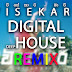 Visekari | විසේකාරී | #Deep_House | DJ Remix | Dj KAVI | #TUBESHOW #Remix