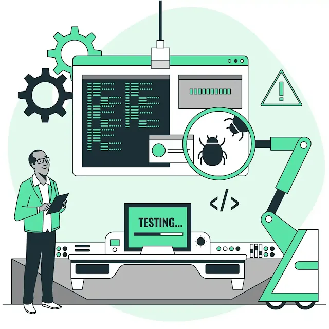 How to Create Custom Exceptions in Magento 2 (Step-by-Step Guide)