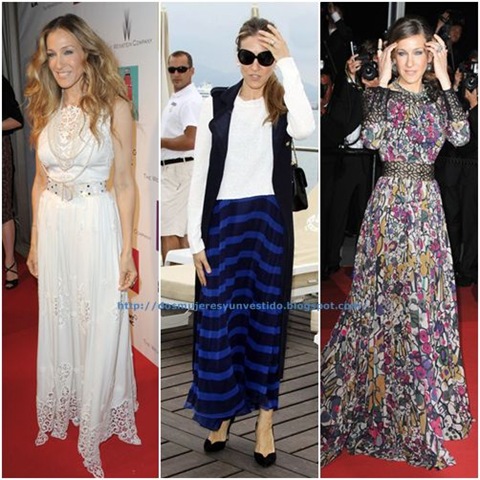 Sarah-Jessica-Parker-Cannes2011