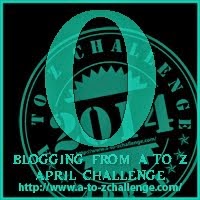 http://www.a-to-zchallenge.com/p/a-to-z-challenge-sign-uplist-2014.html