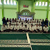 PARENTS DAY KELAS UNGGULAN TAHFIDZ