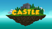 So, as you might know, Sauropod Studio released the Prototype of Castle . (castlestorylogo)