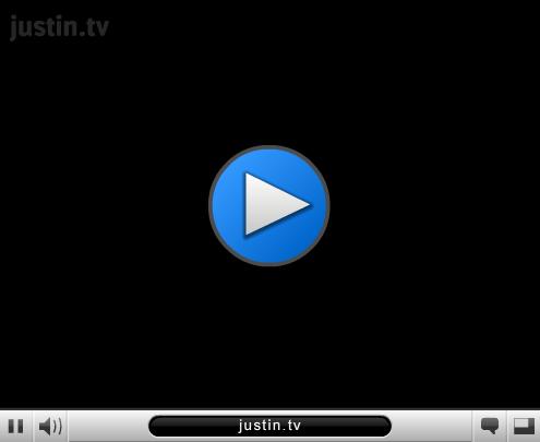 Watch | Live | Stream | Fulham vs Tottenham Hotspur | Free ...