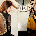 Shilpa Shetty Eid Summer Dresses 2014 | Shilpa Shetty Shalwar Kameez Dresses 2014