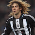 Coloccini pidió dejar el Newcastle