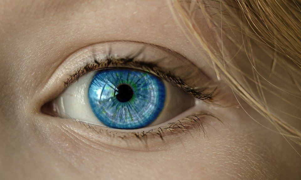 6 Cara Mudah Memilih Softlens yang Tepat untuk Mata