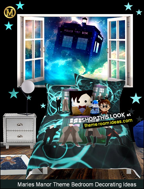 dr who bedroom dr who bedroom ideas dr who bedroom decor doctor  who bedroom dr who bedding dr who pillows dr who rug dr who wall decal