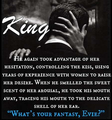 KingTeaser-2
