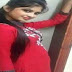 Mahnoor Khan from Karachi Real Whatsapp Number for Dating