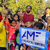 Ashish Mittal Foundation takes underprivileged kids to Chhatbir Zoo