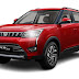XUV300 November Price and Discount 