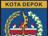 130 Sekolah di Depok Terima Siswa Berkebutuhan Khusus