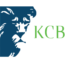 Relationship Manager, Sahl Job Opportunities at KCB Bank Tanzania