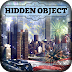 Hidden Object - Holidays