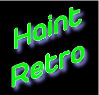 See Haint's Older Works at Haint Retro