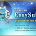 Womble EasySub 2.0.0.105 + Crack