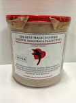 T31A-MAGIC POWDER 2KG