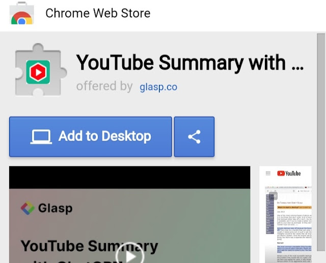 Chrome Browser,Chrome Extension, Chrome Extension in AI Base,Open AI, ChatGPT, AI Powered Tool,TweetGPT, Prometheus Query Language, YouTube Summary With ChatGPT