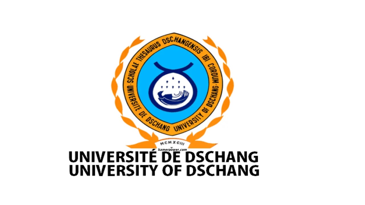 Paiement de prime d'excellence du chef de l'Etat à l'Université de Dschang
