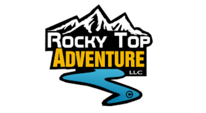 Rocky Top Adventure