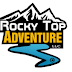 Rocky Top Adventure