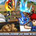 Ninja Saga 0.9.32.Apps apk