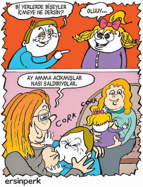 en komik karikatür, ersin perk karikatürleri, karikatür, komik, komik karikatürler, mizah, karikaturler, komik karikatür, bebek karikatürü