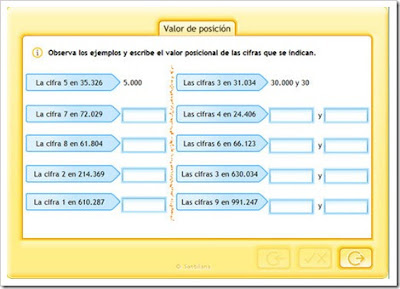 http://www.juntadeandalucia.es/averroes/centros-tic/41009470/helvia/aula/archivos/repositorio/0/196/html/recursos/la/U01/pages/recursos/143164_P07_1/es_carcasa.html