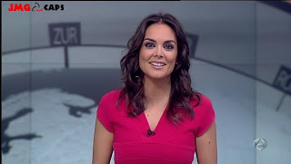 MONICA CARRILLO, Antena 3 Noticias (05.10.11)