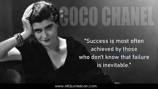 Best-Coco-Chanel-English-quotes-HD-Wallpapers--Whatsapp-Life-Facebook-Images-Inspirational-Thoughts-Sayings-greetings-wallpapers-pictures-images