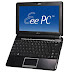 ASUS EeePC