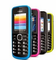 Nokia-110-rm-827