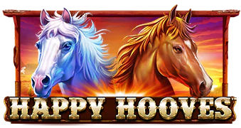 Demo Happy Hooves