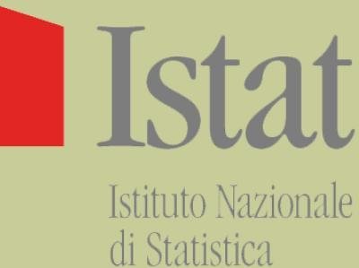 Istat: "Persiste la debolezza del ciclo economico"