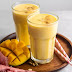 Best Mango Lassi Recipe in Hindi